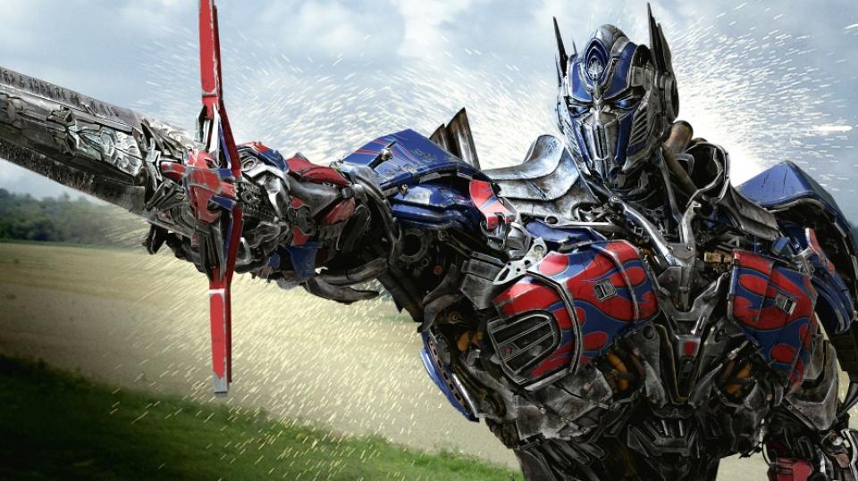 optimus mec